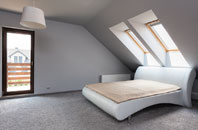 Gipton Wood bedroom extensions