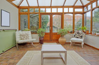 free Gipton Wood conservatory quotes