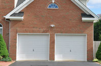 free Gipton Wood garage construction quotes