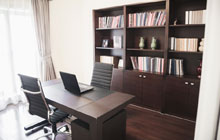 Gipton Wood home office construction leads