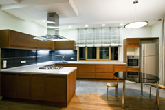 kitchen extensions Gipton Wood