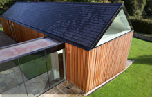 Gipton Wood modular extension leads